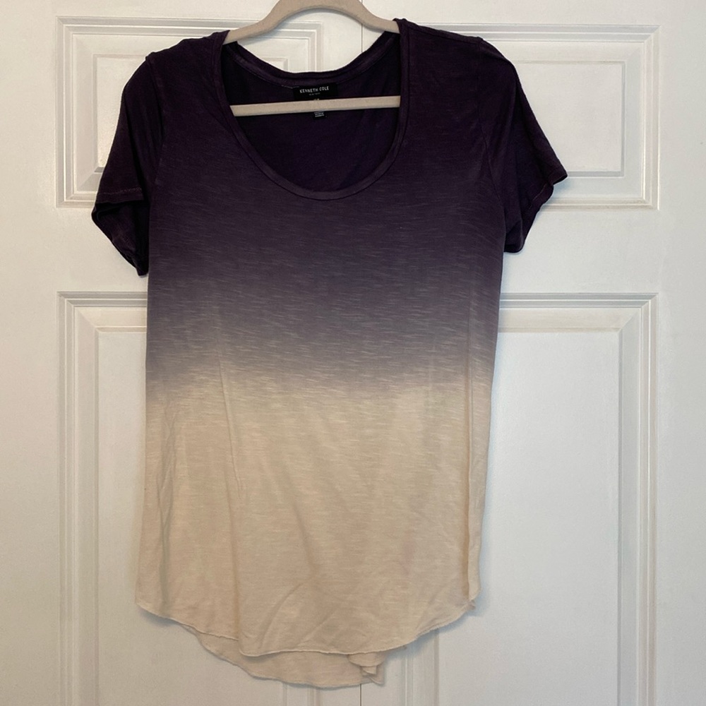 Short Sleeve Shirt Size M Women’s